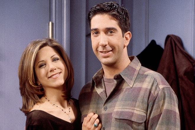 The Essential Questions Couples in Strong Relationships Ask Each Other