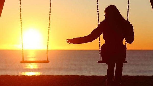 The number of people distancing themselves from dating apps is on the rise.