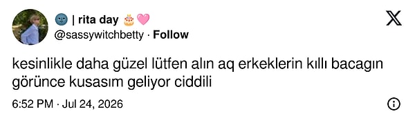 👇🏻