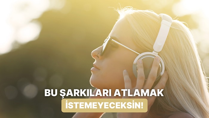 Spotify'da Listen Bittiğinde Önerilen Şarkılarda Atlamayacağın 10 Şarkı