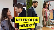Erken Final İhtimali Olan Diziden Taşacak Bu Deniz İtirafına TV Dünyasında Bugün Yaşananlar