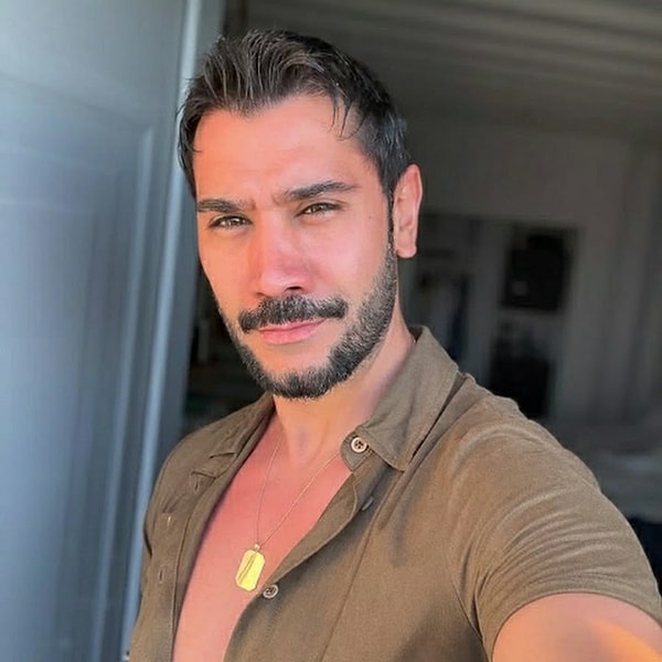 NOW'ın yeni sezon için hazırladığı iddialı yapımlardan Adana Ayazı dizisinde başrol oyuncusu netleşti.