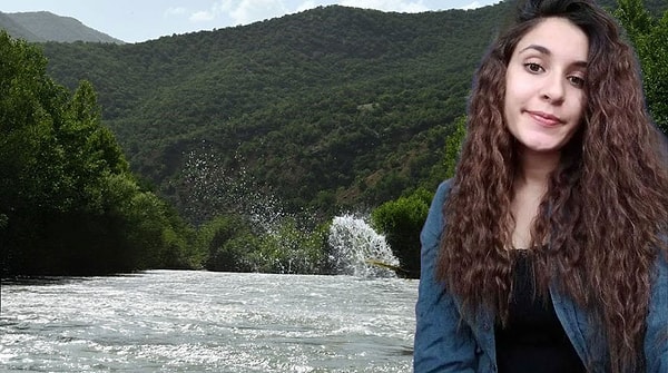 Yeni gözaltı dalgası geldi.