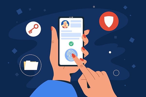 Otel yönetim programlarına entegre çalışan KBS'nin geçici olarak devre dışı kalması nedeniyle işletmeler, misafir kimlik bildirimlerini online olarak gerçekleştiremiyor.