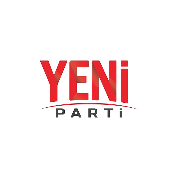 "İyi yönetildiğinde sağlam kadro kurar; kötü yönetildiğinde sürekli kusur arayan, birbirini eleştiren bir parti kültürü üretir."