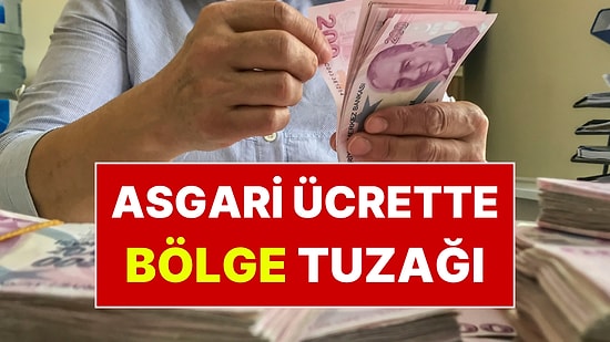 Dünyada Örneği Var Diyerek Savunuyorlar Ama Sonu Kaos