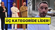 24 Temmuz Cuma Reyting Sonuçları Açıklandı! Zirvenin Sahibi Yine Değişmedi