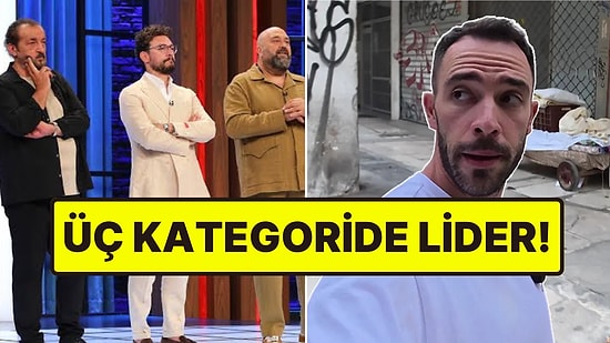 24 Temmuz Cuma Reyting Sonuçları Açıklandı! Zirvenin Sahibi Yine Değişmedi