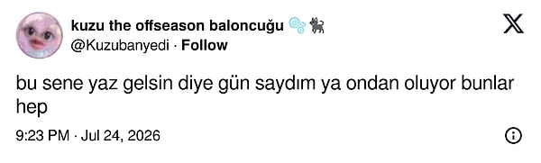 👇🏻