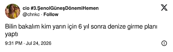 👇🏻