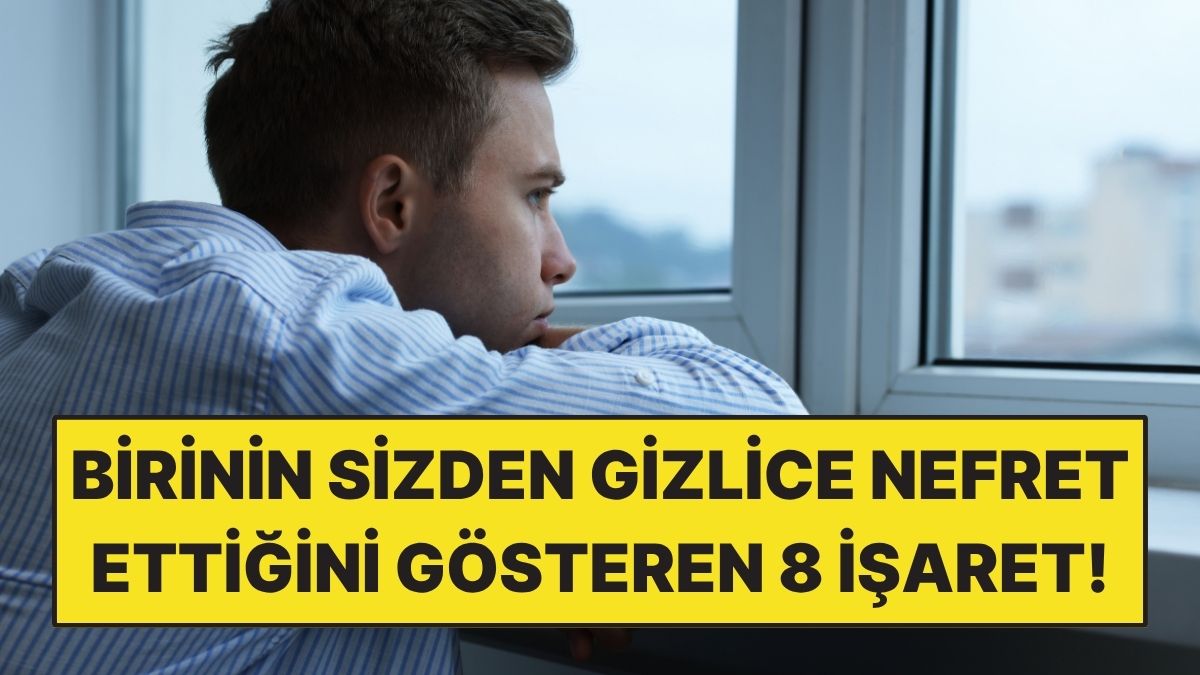 s-88caf99452b6700387a04d334b8446645e56b8fc.jpg