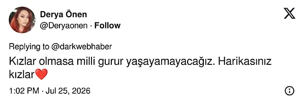 ⬇️