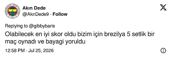 ⬇️
