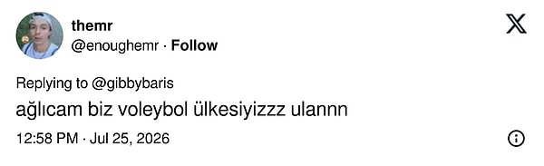 ⬇️