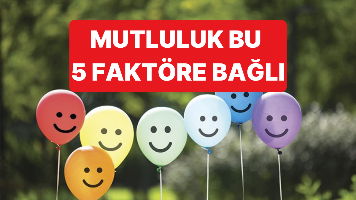 s-6f07f525d0aad3673bec4c4909af8b30da0a28d9.jpg