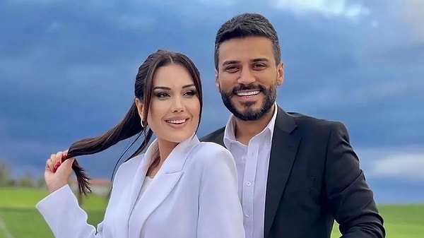 Daha önce kara para aklama iddiasıyla tutuklanmıştı.