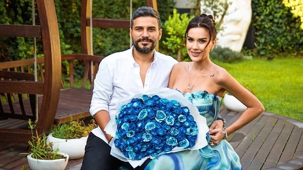 Dolandırıcılık iddiası var.