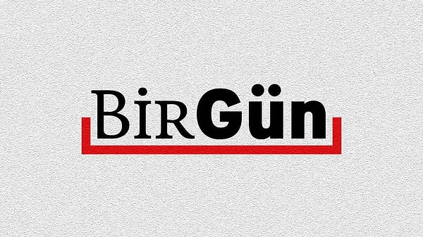 BirGün hem muhabir Ebru Çelik hem de haberin arkasında durduğunu açıkladı.