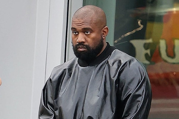 5. Kanye West hangi burca daha yakın?
