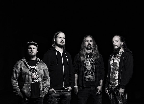 6. Insomnium'un ilk albümünü soralım şimdi de. 👇