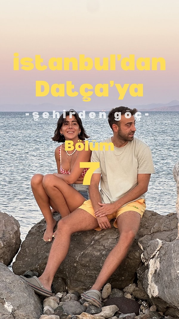 Önce sizi tanıyalım. Kimsiniz, kaç yaşındasınız, ne okudunuz, ne iş yapıyorsunuz?
