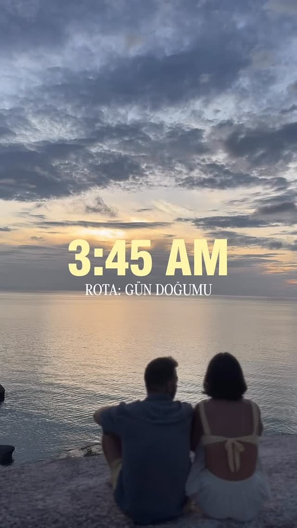 Muhtemelen sizin yaptığınızı yapmak isteyen çok insan vardır. Size sorular geliyor mu? “Nasıl oluyor, yardımcı olur musunuz?” gibi?