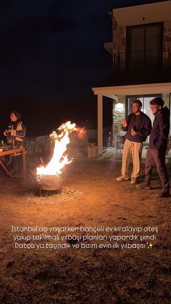 Şu an takipçilerinizden biri size mesaj atıp “Tası tarağı toplayıp ben de Ege’ye yerleşiyorum” dese, ona vereceğiniz en gerçekçi ve en “acımasız” tavsiye ne olurdu?