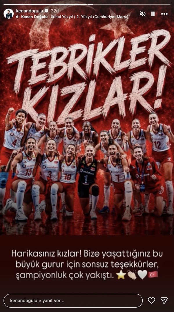 Kenan Doğulu