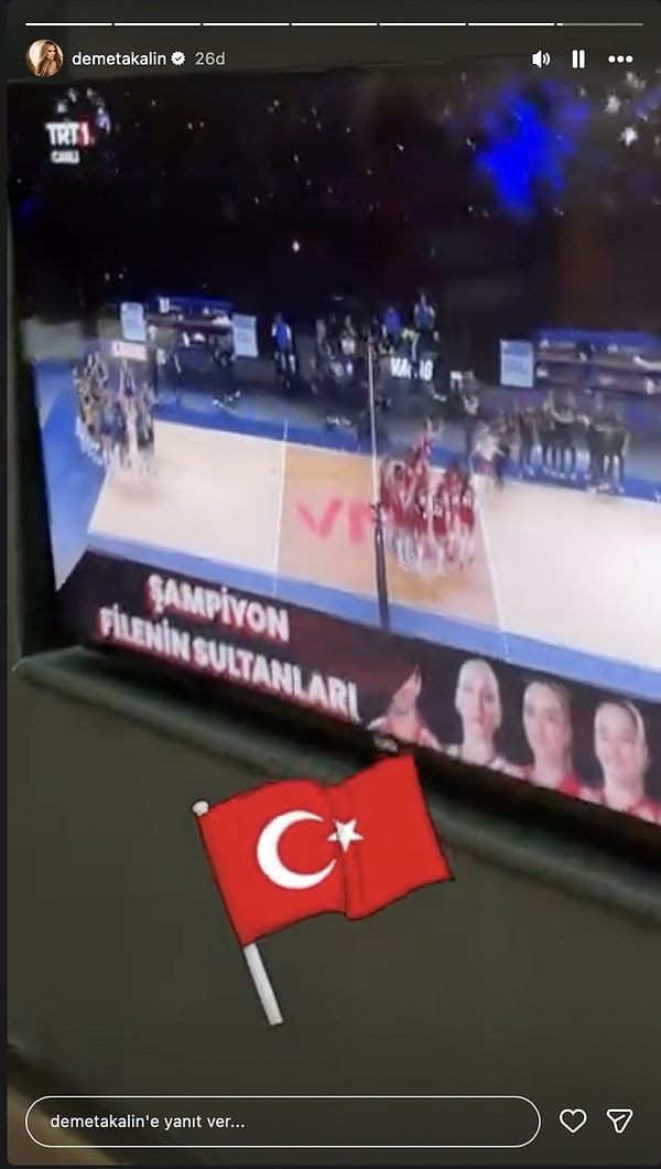 Demet Akalın