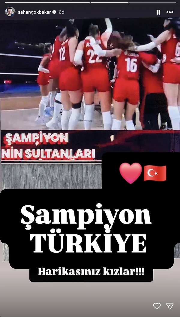 Şahan Gökbakar