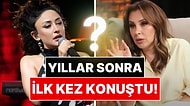 Adını Bile Anmadı: Funda Arar'dan Melek Mosso'ya Ağır Sitem!