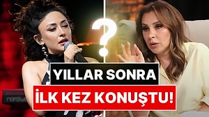 Adını Bile Anmadı: Funda Arar'dan Melek Mosso'ya Ağır Sitem!