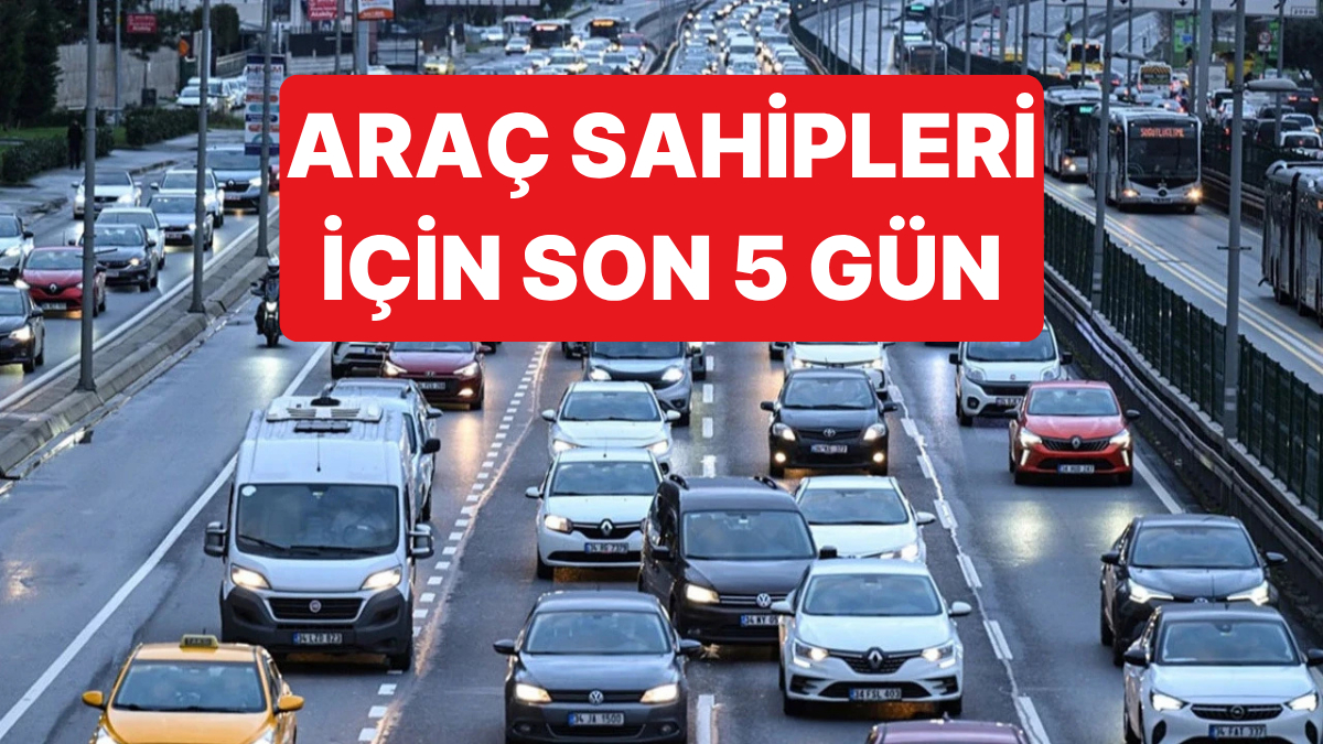 s-3142fca46b88fa5dcab06a6b19c8010791b9b19c.jpg