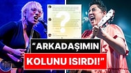 Kalben Hakkında Şoke Eden İddia: "Bırakın Sahnede Tanıdığınız Gibi Kalsın"