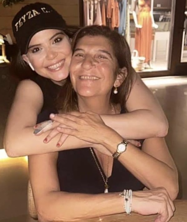Melis Civelek, a seasoned figure in the Turkish television series industry, has managed to carve out a significant niche in the world of television with the productions she has spearheaded to date.