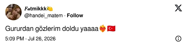 ⬇️