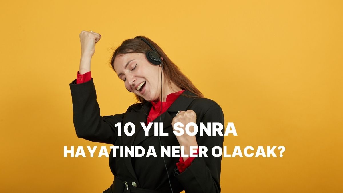 s-6b3deef63593e25b3c867b78cf5917581882d543.jpg