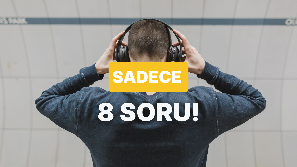 s-ada3e3605bbac547b8c3f6ea02258c2e2bfd6da9.jpg