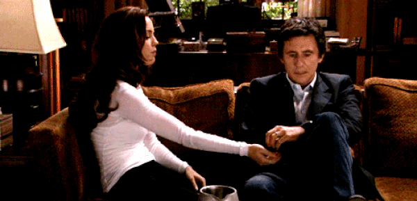The 5 Simple Daily Habits of Happy Couples for a Strong Relationship