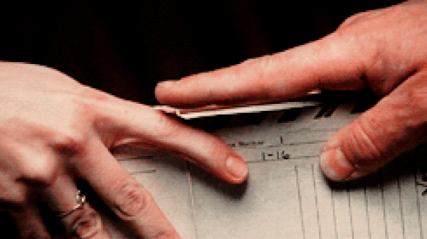The 5 Simple Daily Habits of Happy Couples for a Strong Relationship