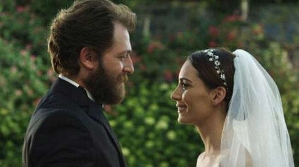 Speaking on the BBC Money Box program, expert Paul Lewis pointed out that approximately 3.5 million couples in England and Wales are living together without marriage or civil partnership, highlighting that the existing legal gap can lead to serious consequences.