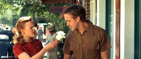 Essential Tips for Finding True Happiness in Long-Term Relationships