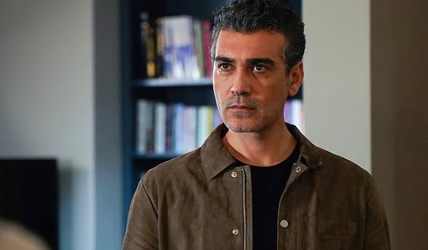 "With each passing day, it becomes increasingly clear that I no longer wish to spend the rest of my life with her. I feel an unbearable anger towards her, and this feeling seems to be mutual. I imagine divorce is never easy, but I believe it's the best decision, rather than being married to someone who pushes my mental health to the brink."