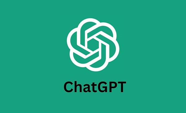 Many of us are having conversations with ChatGPT.
