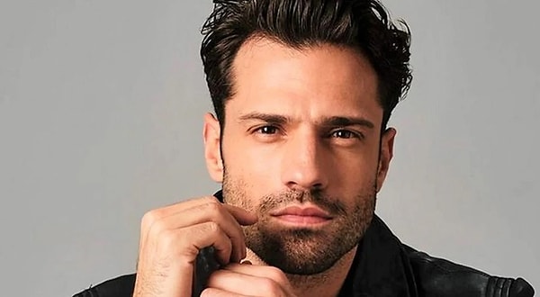 Konstantinos Argiros!