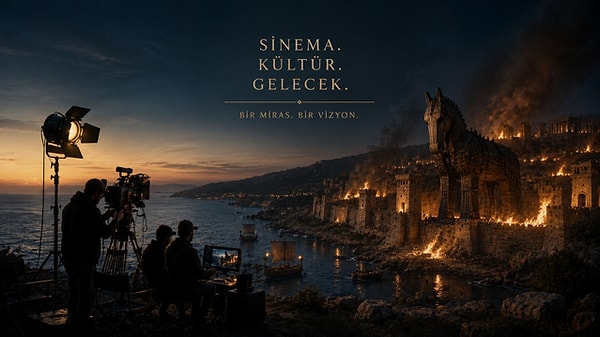 Yeraltı Dünyası: İzlanda