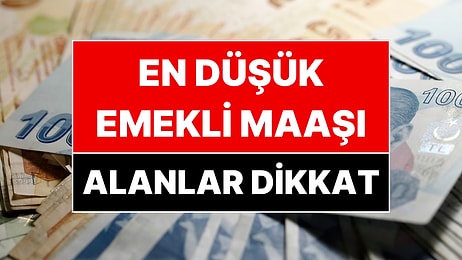 3 Bin 552 TL Fark Ödemesi İçin e-Devlet'i Kontrol Edin