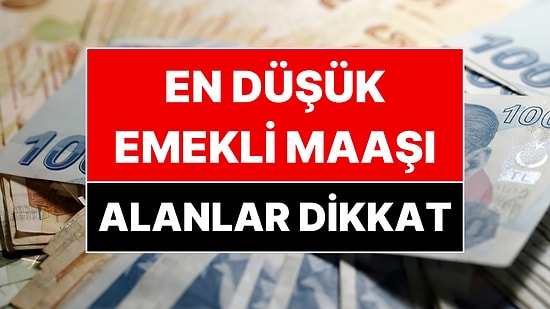 3 Bin 552 TL Fark Ödemesi İçin e-Devlet'i Kontrol Edin