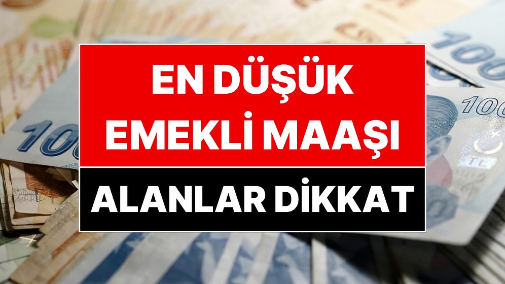 3 Bin 552 TL Fark Ödemesi İçin e-Devlet'i Kontrol Edin
