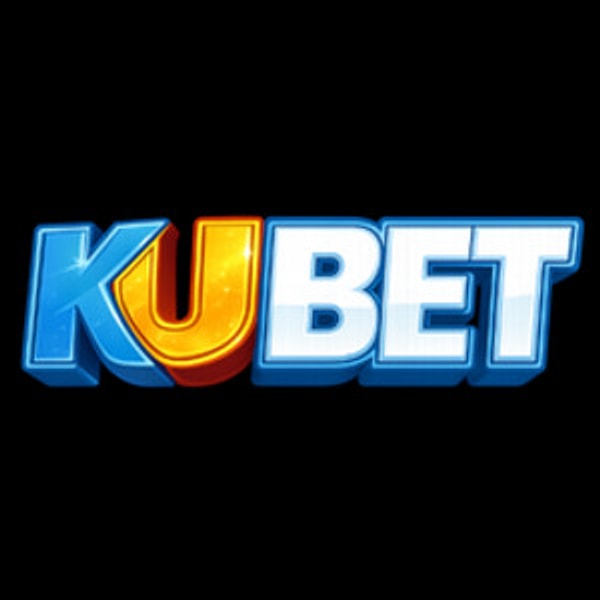 KUBET